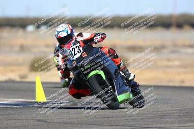 media/Nov-03-2024-TrackDaz (Sun) [[44580f4982]]/A Group/10am (Sweeper)/